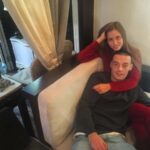 Бывшая девушка Гуфа, звезда «ДОМа-2» Анастасия Киушкина родила второго ребенка | STARHIT