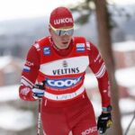 Биатлонисты Серохвостов и Каплина сразятся с Большуновым и Непряевой на чемпионате России по лыжам