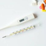 «Полиоксидоний®» включен в обновленные Клинические рекомендации Минздрава РФ по профилактике и лечению гриппа у взрослых