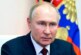Путин начал публично ломать чиновников: вторая расшифровка СВО