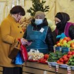 Ведущий  «Сельского часа» Абакумов порассуждал о возможности голода в России