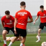 Болгарские и венгерские клубы отказываются играть с российскими командами