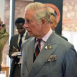Букингемский дворец объявил о выступлении российских звезд на коронации Карла III