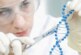 Российский ученый обнаружил в ДНК дополнительный «тайник» с генетической памятью
