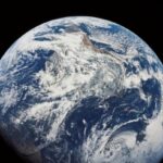Геофизик Шалимов: Смена магнитных полюсов Земли нарушит работу спутников