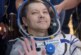 Олег Кононенко может в одиночку полететь на МКС в феврале