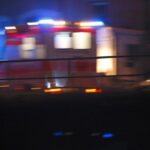 В Керчи умер 8-летний мальчик, сбитый пьяным водителем