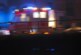 В Керчи умер 8-летний мальчик, сбитый пьяным водителем