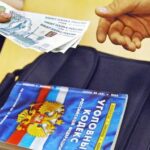 Дмитрий Аграновский: Европа заразила Россию вирусом коррупции, а теперь морали читает