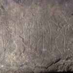 Найден древнейший в мире рунический камень: ему минимум 2000 лет