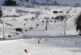 Горнолыжный курорт в Турции Улудаг этой зимой остался без снега
