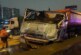 Страшная авария на МКАД заставила говорить о «грузовиках смерти»