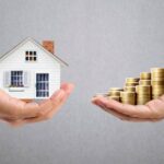 Эксперт предрек большие перемены на рынке недвижимости: цены упадут на 20%