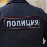 В Наро-Фоминске загадочно погибли женщина и ее сын-подросток