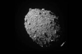 Астроном Борисов рассказал, как открыл рекордно приблизившийся к Земле астероид