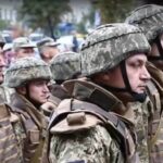 Украинка обратилась к Залужному: «парни гниют, четыре бригады с туберкулезом»