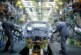 АВТОВАЗ запустит производство машин на заводе Nissan