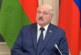 Лукашенко призвал сделать шаг навстречу сбежавшим из страны гражданам