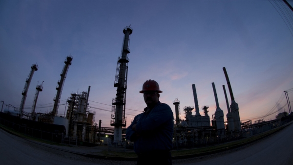 «Держать руку на пульсе»: почему в Минэнерго задумались об ограничении скидок на российскую нефть