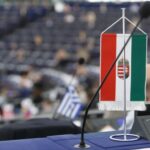 «Донести здравую позицию»: как Венгрия выступает против антироссийского курса ЕС — РТ на русском