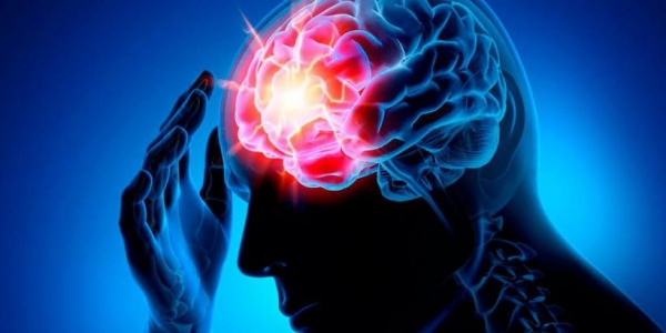 В России разработали «умную» шапочку для лечения болезней головного мозга