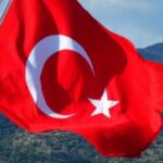 Министр энергетики Турции Донмез: Запасов газа из Черного моря хватит на 33 года