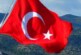Министр энергетики Турции Донмез: Запасов газа из Черного моря хватит на 33 года