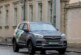 Каршеринг Москвы захватывают китайcкие авто: как изменятся тарифы