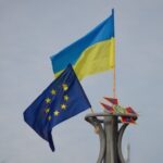 «Критическая масса недовольства»: как в Европе растёт критика из-за трат ЕС на помощь Киеву — РТ на русском
