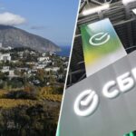 Курортный сезон: Сбербанк объявил о начале работы в Крыму и Севастополе — РТ на русском