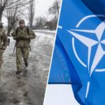 «Наступательный потенциал»: как Запад наращивает интенсивность обучения украинских военных — РТ на русском