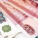 «Социальные гарантии будут выполнены»: с 1 января в России увеличены МРОТ, пенсии и прожиточный минимум — РТ на русском