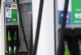 Топливный ориентир: как могут измениться цены на бензин и дизель в России в 2023 году — РТ на русском