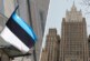 «Выполняя роль провокатора»: почему Эстония призвала другие страны ЕС снизить уровень дипотношений с Россией — РТ на русском