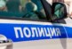 В Москве скончался посетитель бара, которому прилетел осколок разбитой тарелки в шею