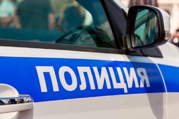 В Москве скончался посетитель бара, которому прилетел осколок разбитой тарелки в шею