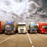 Автомобильные грузоперевозки: экспресс-доставка грузов