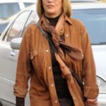 Депутат Госдумы: «Барбара Брыльска сделала свой выбор. Мы легко можем стереть ее из «Иронии судьбы» | STARHIT