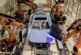 BMW будет выпускать автомобили семейства Neue Klasse в Мексике