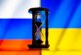 Мир с Россией сулит Украине гражданскую войну