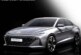 Появились первые фото нового Hyundai Solaris