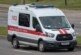 В Московской области два ребёнка попали в больницу с ожогами после приготовления блинов