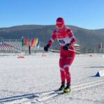 Малиновка против чемпионата мира: лыжники вступают в заочные соревнования