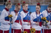 МОК открестился от участия российских спортсменов на Олимпиаде-2024