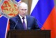 Путин поручил ФСБ бороться с «мразью»