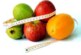 Диетолог Павличенко посоветовала есть яблоки и клюкву для повышения иммунитета