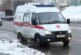 Раскрыты подробности гибели 14-летнего московского школьника в пруду
