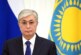 В Казахстане утратил силу закон о первом президенте Назарбаеве