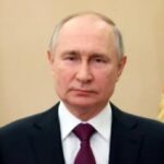 Ольга Будина уверена в наличии «нижней части айсберга» в выступлении президента Путина
