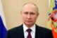 Ольга Будина уверена в наличии «нижней части айсберга» в выступлении президента Путина